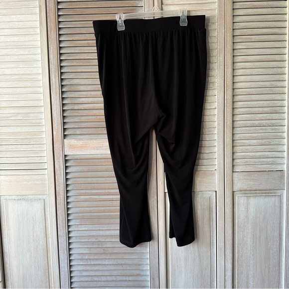 Torrid Pants - Picture 8 of 9